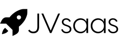 JVsaas
