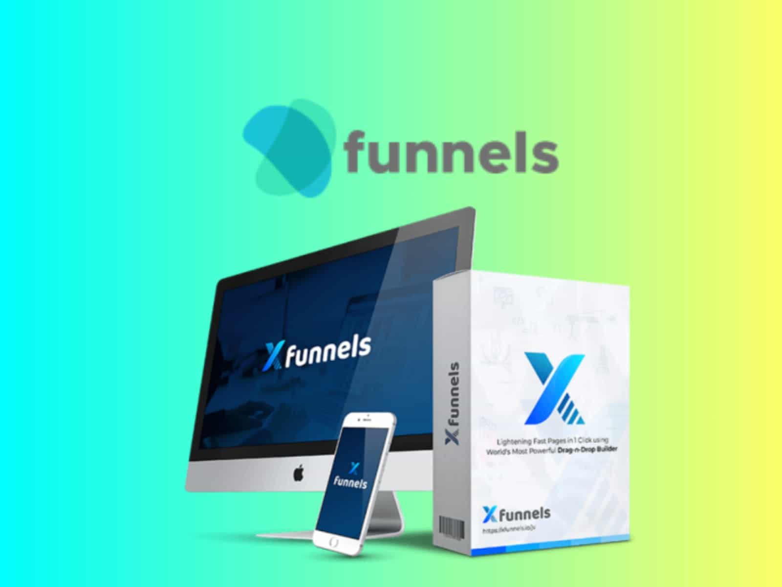 xfunnels-review
