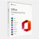 Office Professional Plus 2021 for Windows