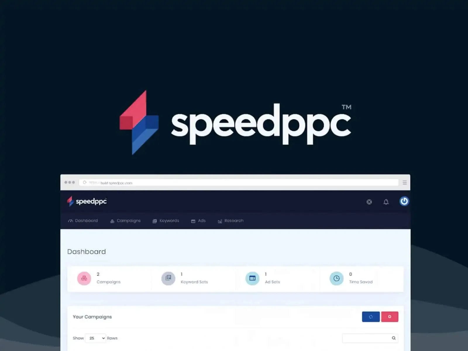 speedppc